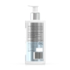 53595 Nawilżający żel z kwasem hialuronowym Home terApis / 300ml